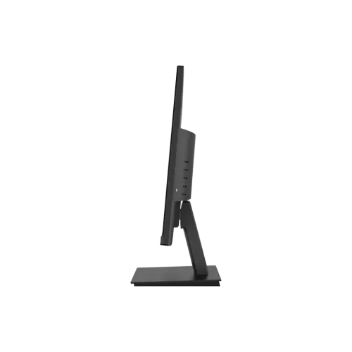 MSI PRO MP241X 23.8" 75Hz FHD Monitor