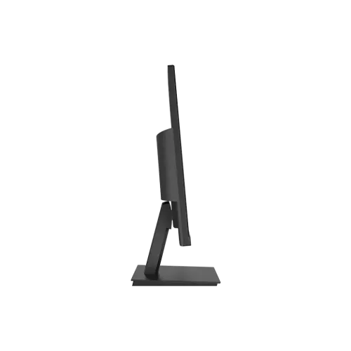 MSI PRO MP241X 23.8" 75Hz FHD Monitor