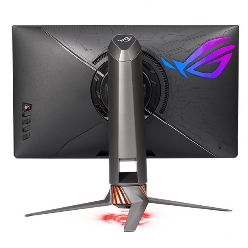 ASUS ROG Swift 360Hz PG259QN 24.5" 1ms G-Sync FHD Gaming Monitor