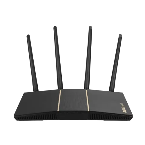 ASUS RT-AX57 AX3000 3000mbps Dual Band WiFi 6 Gaming Router