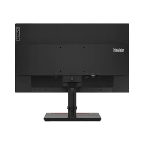 Lenovo ThinkVision S22e-20 21.5" FHD FreeSync Monitor