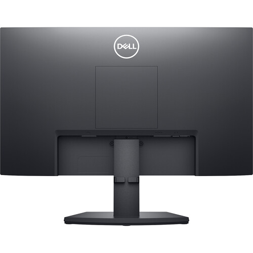 Dell SE2222H 21.5" FHD Monitor