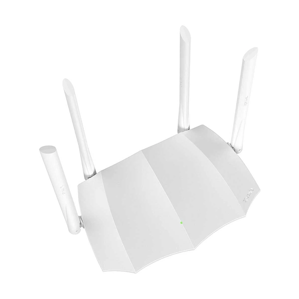 Tenda AC5 AC1200 Smart Dual-Band WiFi Router