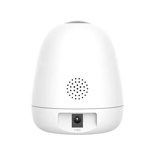 Tenda CP3 360° 2MP Pan Tilt Security Wifi IP Camera