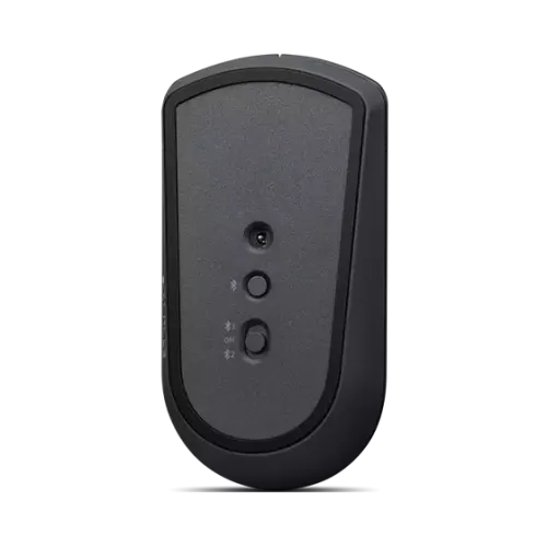 Lenovo ThinkPad Bluetooth Silent Mouse