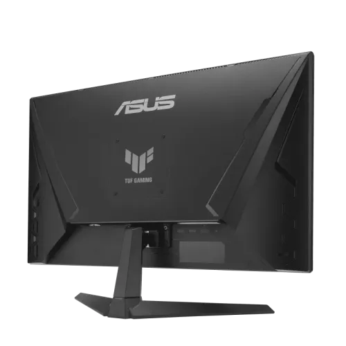 ASUS TUF Gaming VG279Q3A 27" IPS 180HZ FHD 1ms Gaming Monitor