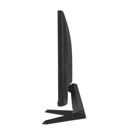 ASUS TUF Gaming VG279Q3A 27" IPS 180HZ FHD 1ms Gaming Monitor