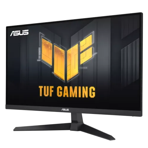 ASUS TUF Gaming VG279Q3A 27" IPS 180HZ FHD 1ms Gaming Monitor