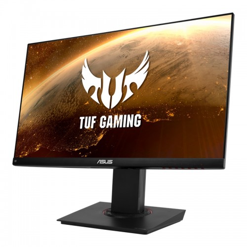 ASUS TUF VG289Q 28" 4K UHD IPS Freesync Gaming Monitor