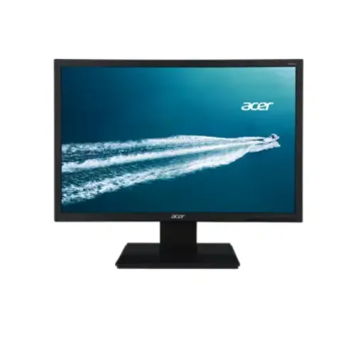 Acer V206HQL 19.5" Widescreen HD Monitor