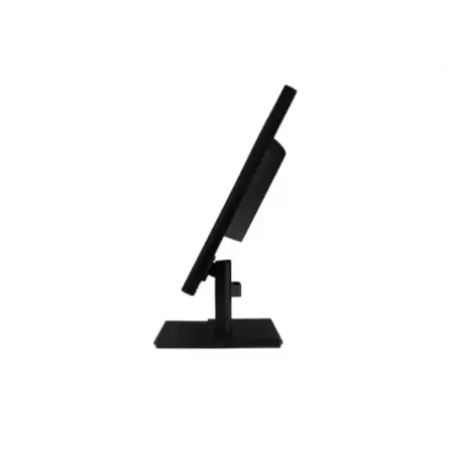 Acer V206HQL 19.5" Widescreen HD Monitor