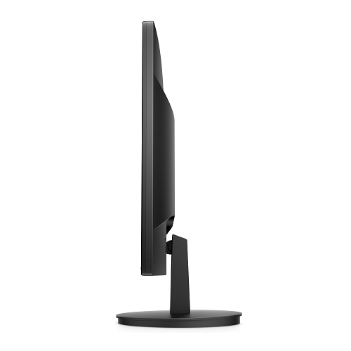 HP V22v 21.5" FHD LED Monitor
