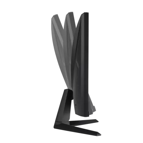 ASUS TUF Gaming VG247Q1A 23.8 inch 165Hz Full HD Gaming Monitor