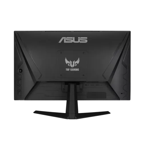 ASUS TUF Gaming VG247Q1A 23.8 inch 165Hz Full HD Gaming Monitor