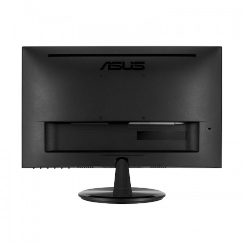 Asus VP229HE 21.5" Full HD FreeSync Eye Care Monitor