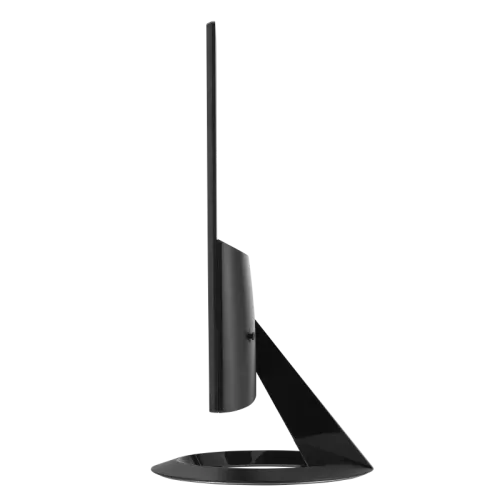 ASUS VZ22EHE 22-inch Full HD IPS Eye Care Monitor