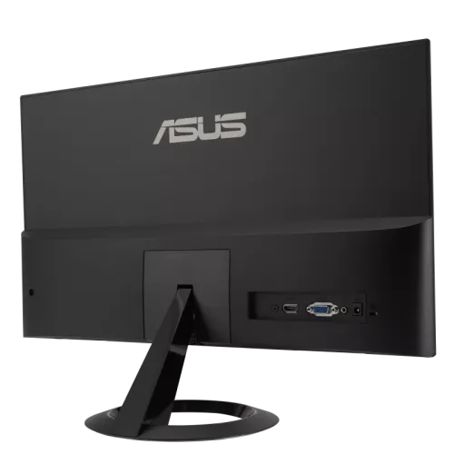 ASUS VZ22EHE 22-inch Full HD IPS Eye Care Monitor