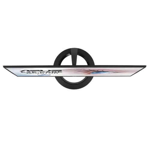 ASUS VZ22EHE 22-inch Full HD IPS Eye Care Monitor