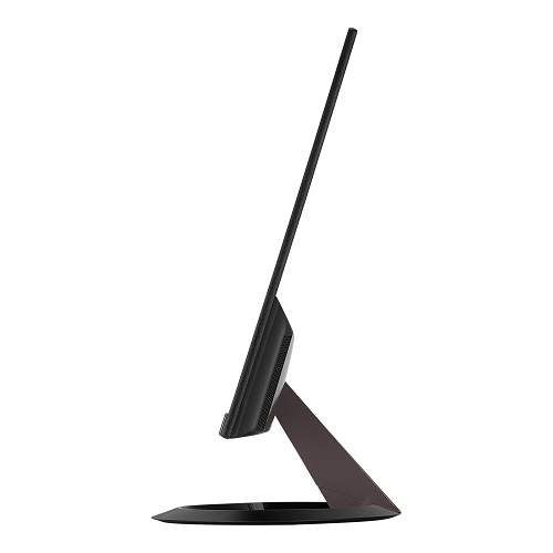 ASUS VZ239HR 23" Full HD Ultra-slim Frameless Eye Care Monitor