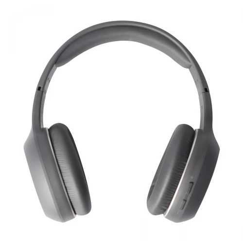Edifier W600BT Bluetooth Stereo Headphone