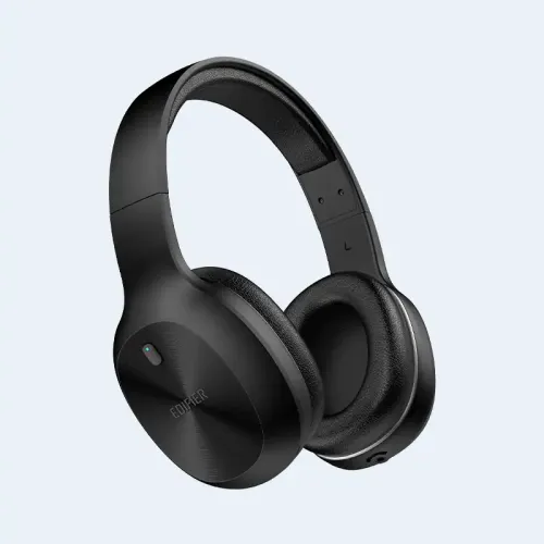 Edifier W800BT Plus Bluetooth Headphone