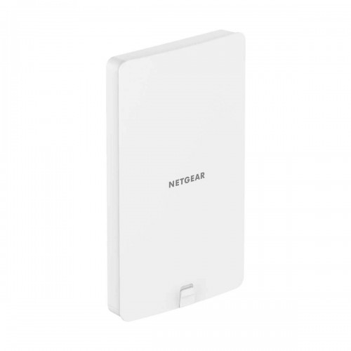 Netgear ANT24501B ProSafe Outdoor Dual Band Omni Antenna Bundle Kit used with WND930 Access Point