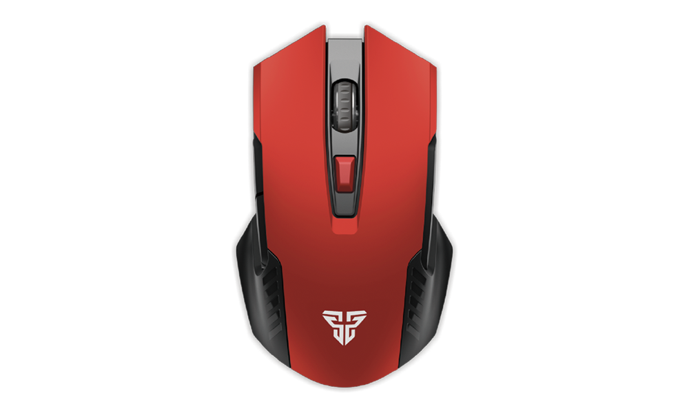 Fantech WG10 Raigor II Wirless Gaming Mouse