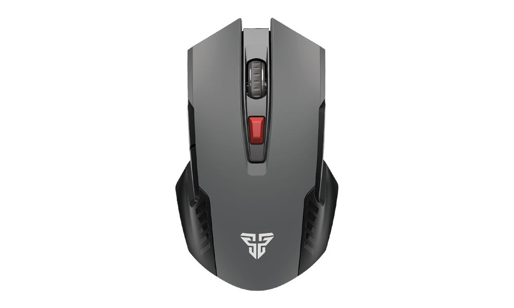 Fantech WG10 Raigor II Wirless Gaming Mouse