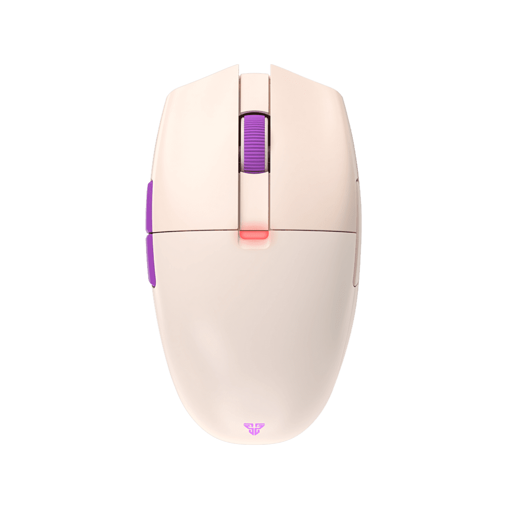 Fantech Aria XD7 Lightweight Wireless Gaming Mouse