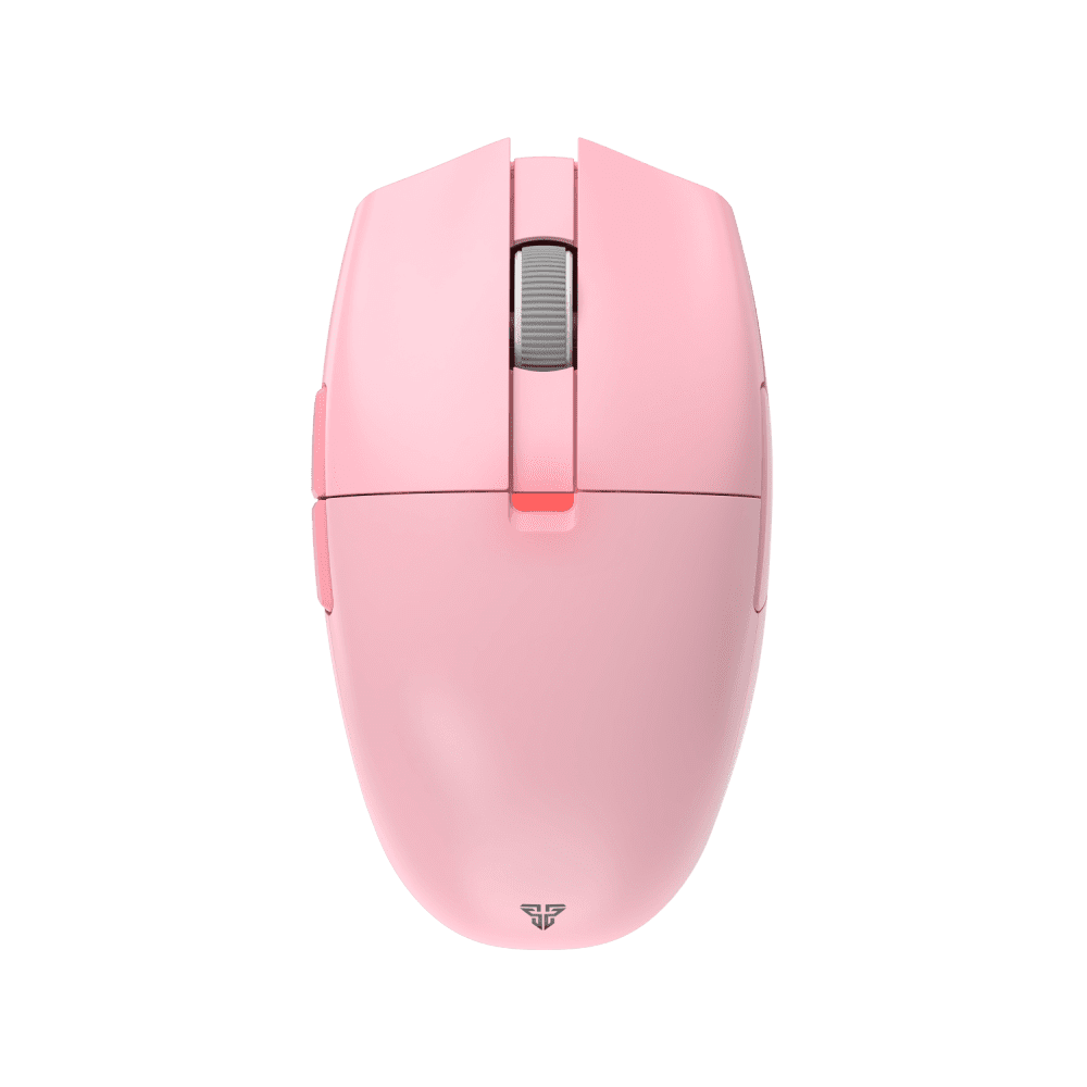 Fantech Aria XD7 Lightweight Wireless Gaming Mouse