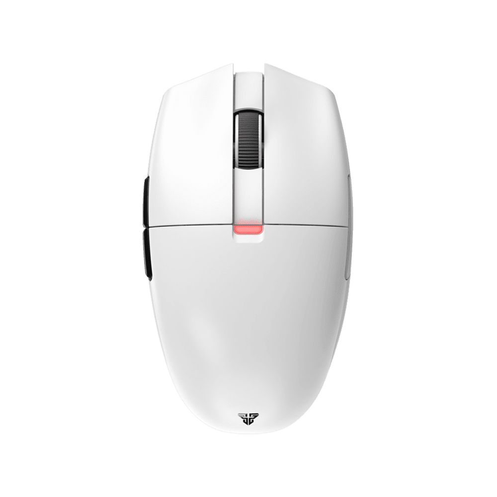 Fantech Aria XD7 Lightweight Wireless Gaming Mouse
