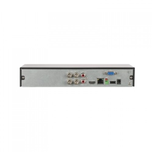 DAHUA XVR5104HS-I3 4-Channel Digital Video Recorder