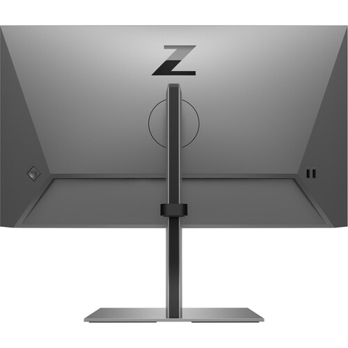 HP Z24f G3 23.8" IPS FHD Monitor